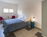 villa-giglio-di-mare-doppelbett.jpg