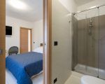 villa-giglio-di-mare-dusche.jpg