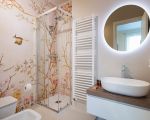villa-giutitta-badezimmer.jpg