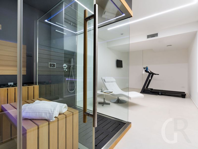 villa-greta-fitnessgeraet.jpg