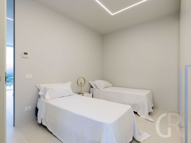 villa-greta-schlafzimmer-mit-einzelbetten.jpg