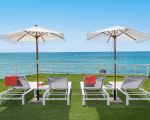 villa-hermes-am-meer.jpg