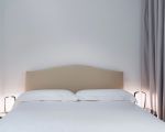 villa-hermes-schlafzimmer-mit-doppelbett.jpg