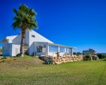 villa-ibla-haus-mit-garten.jpg