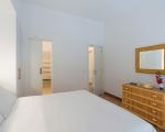 villa-la-belle-kommode-mit-spiegel.jpg