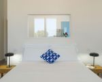 villa-la-belle-schlafzimmer-mit-nachttischen.jpg