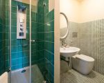 villa-la-boheme-balues-badezimmer.jpg