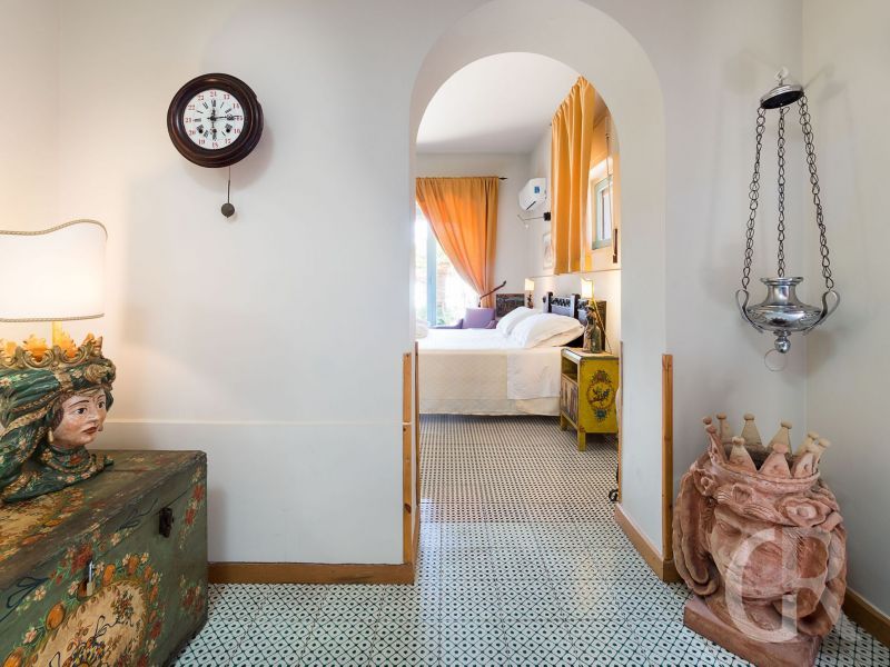 villa-la-boheme-flur.jpg