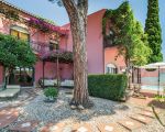 villa-la-boheme-garten.jpg