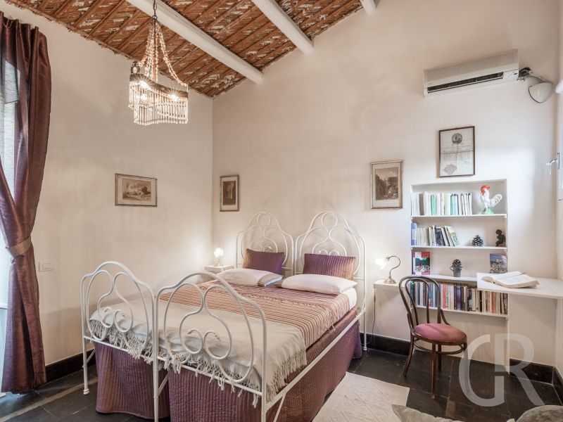 villa-la-forma-doppelbett.jpg