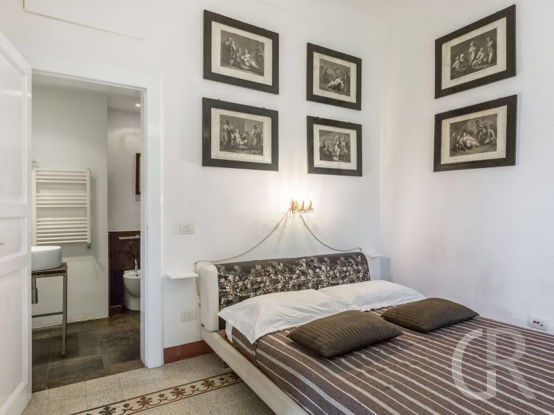 villa-la-forma-schlafzimmer-mit-doppelbett.jpg