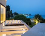 villa-la-plage-blick-am-abend-auf-das-meer.jpg