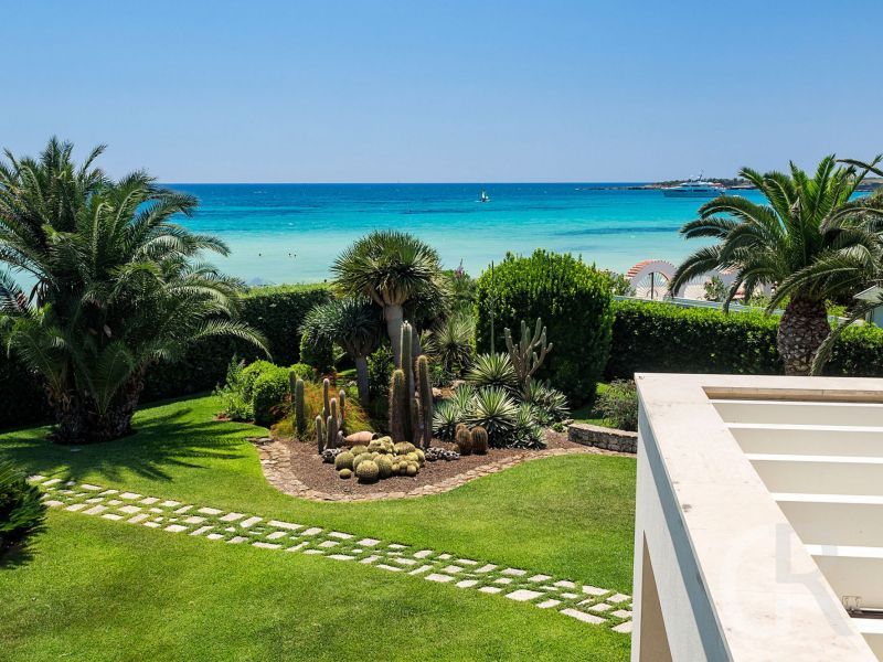 villa-la-plage-garten-am-meer.jpg