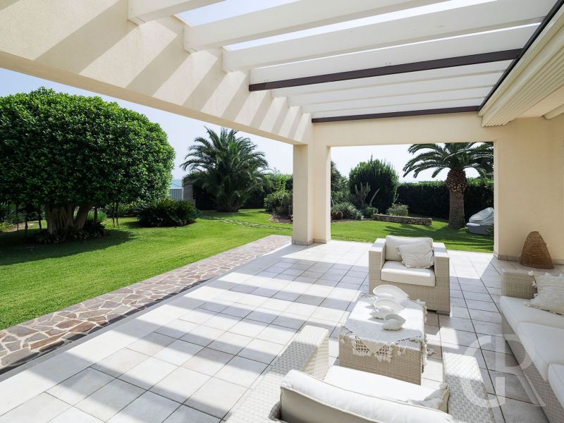 villa-la-plage-terrasse.jpg