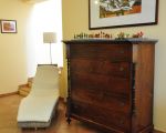 villa-laura-leseliege-im-wohnzimmer.JPG