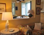 villa-laura-wohnzimmer-mit-sofa.JPG