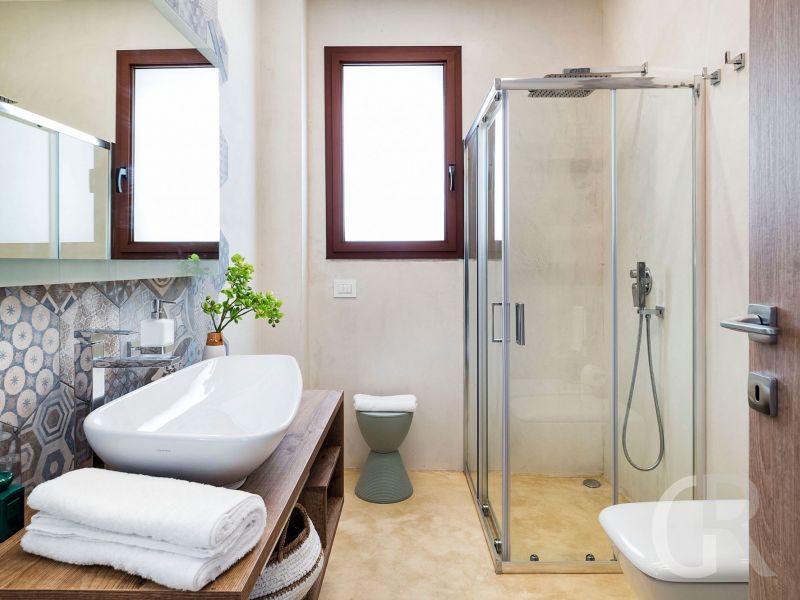 villa-lavanda-bad-mit-dusche.jpg