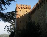 villa-levante.jpg