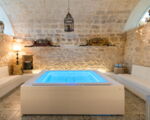 villa-luna-alles-zum-relaxen.jpg