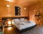 villa-luna-doppelbett.jpg