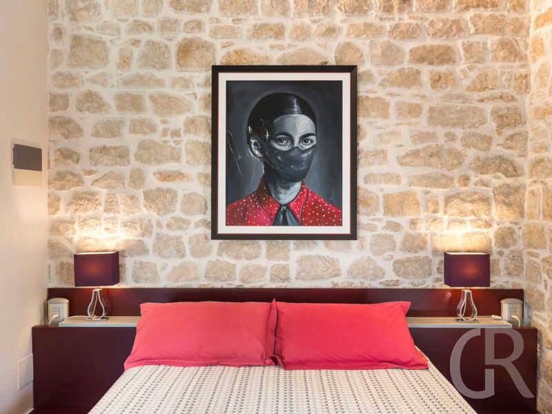villa-luna-gemuetliches-schlafzimmer.jpg