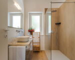 villa-maddalena-bad-mit-dusche.jpg