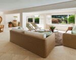 villa-maddalena-wohnbereich.jpg