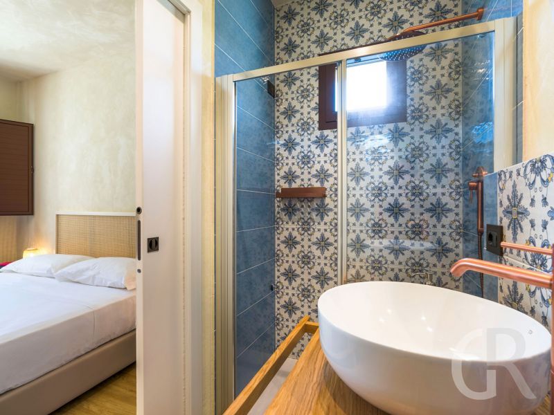villa-magnolia-blick-ins-schlafzimmer.jpg