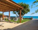 villa-magnolia-terrase-mit-meer.jpg