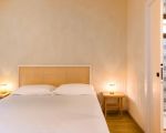 villa-magnolia-weisses-bett.jpg