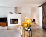 villa-mara-offener-kamin.jpg