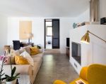 villa-mara-wohnraum-mit-kamin.jpg