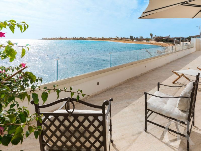 villa-mare-dentro-blick-auf-die-kueste7.jpg