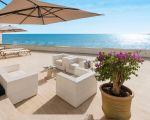 villa-mare-dentro-terrasse.jpg