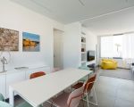 villa-mia-moderner-esstisch.jpg