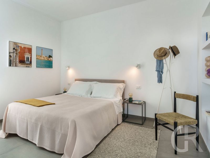 villa-mia-schlafzimmer.jpg
