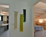 villa-nausica-schlafzimmer-und-bad.jpg