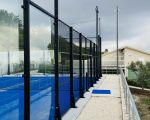 villa-nausica-zugang-zum-padel-tennis.jpeg