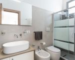 villa-nica-bad-mit-dusche.jpg