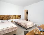 villa-pales-einzelbetten-im-schlafzimmer.jpg