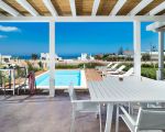 villa-palma-blick-vom-haus-auf-den-pool.jpg