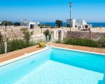 villa-palma-pool-mit-meerblick.jpg