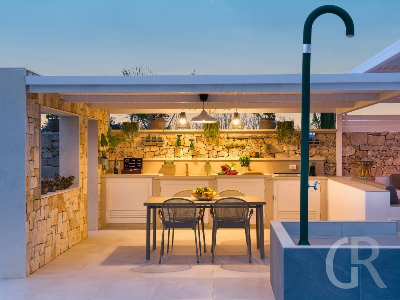 villa-paradisus-am-abend.jpg