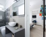 villa-paradisus-bad-und-schlafbereich.jpg