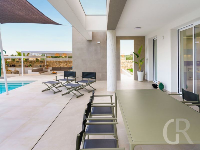 villa-paradisus-terrasse.jpg