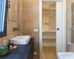 villa-passo-salina-badezimmer.jpg