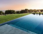 villa-passo-salina-pool.jpg
