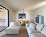 villa-passo-salina-sofa-im-wohnraum.jpg