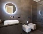 villa-passo-salina-waschbecken-und-bidet.jpg