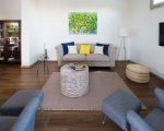 villa-pietra-del-sole-wohnzimmer-innen.jpg